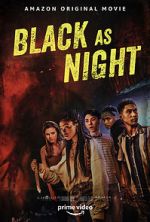 Watch Black as Night Vidbull