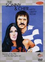Watch The Sonny & Cher Nitty Gritty Hour (TV Special 1970) Vidbull