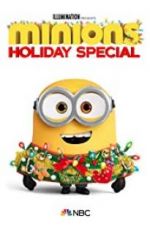 Watch Minions Holiday Special Vidbull