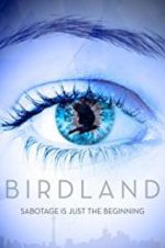 Watch Birdland Vidbull