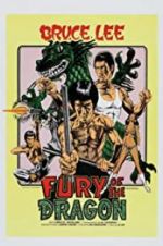 Watch Fury of the Dragon Vidbull