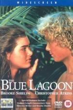 Watch The Blue Lagoon Vidbull