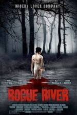 Watch Rogue River Vidbull