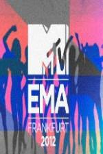 Watch MTV Europe Music Awards Vidbull