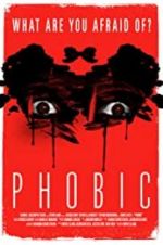 Watch Phobic Vidbull