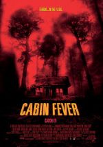 Watch Cabin Fever Vidbull