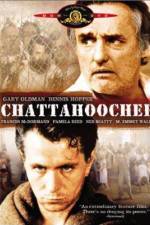 Watch Chattahoochee Vidbull