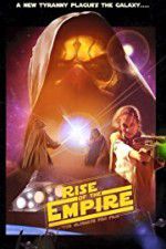 Watch Rise of the Empire Vidbull
