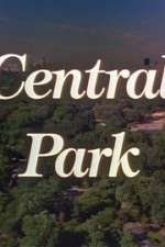 Watch Central Park Vidbull