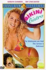 Watch Bikini Bistro Vidbull