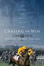 Watch Chasing the Win Vidbull