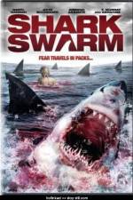 Watch Shark Swarm Vidbull