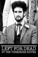 Watch Left for Dead by the Yorkshire Ripper Vidbull