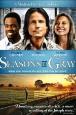 Watch Seasons of Gray Vidbull