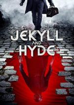 Watch Jekyll and Hyde Vidbull