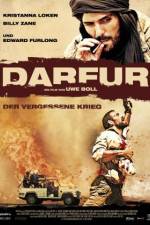 Watch Darfur Vidbull