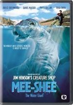 Watch Mee-Shee: The Water Giant Vidbull