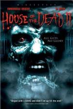 Watch House of the Dead 2 Vidbull