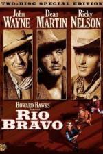 Watch Rio Bravo Vidbull