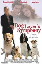 Watch Dog Lover's Symphony Vidbull