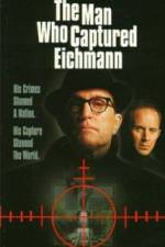 Watch The Man Who Captured Eichmann Vidbull