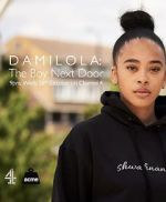Watch Damilola: The Boy Next Door Vidbull