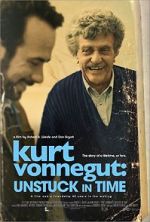 Watch Kurt Vonnegut: Unstuck in Time Vidbull