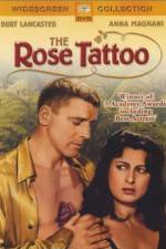 Watch The Rose Tattoo Vidbull