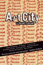 Watch Art City 3: A Ruling Passion Vidbull