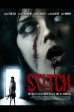 Watch Stitch Vidbull
