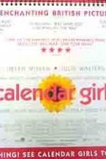 Watch Calendar Girls Vidbull