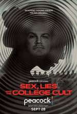 Watch Sex, Lies and the College Cult Vidbull