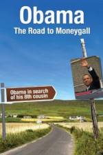 Watch Obama: The Road to Moneygall Vidbull