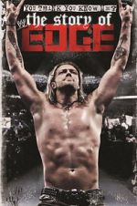 Watch WWE: You Think You Know Me - The Story of Edge Vidbull