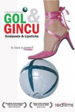 Watch Gol & Gincu Vidbull