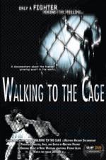 Watch Walking to the Cage Vidbull