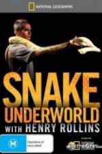 Watch Snake Underworld Vidbull