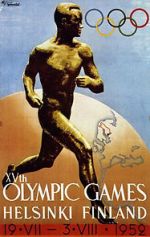 Watch Memories of the Olympic Summer of 1952 Vidbull