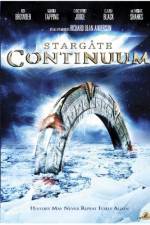 Watch Stargate: Continuum Vidbull