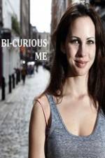 Watch Bi-Curious Me Vidbull