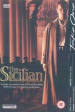 Watch The Sicilian Vidbull