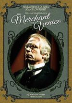 Watch The Merchant of Venice Vidbull