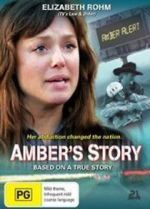 Amber's Story vidbull