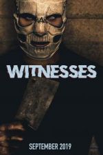 Watch Witnesses Vidbull