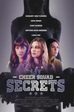 Watch Cheer Squad Secrets Vidbull