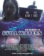 Watch Still Waters Vidbull
