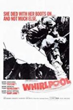 Watch Whirlpool Vidbull