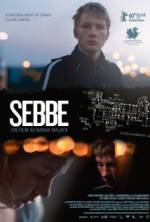 Watch Sebbe Vidbull
