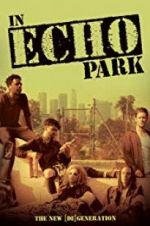 Watch In Echo Park Vidbull