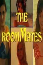 Watch The Roommates Vidbull